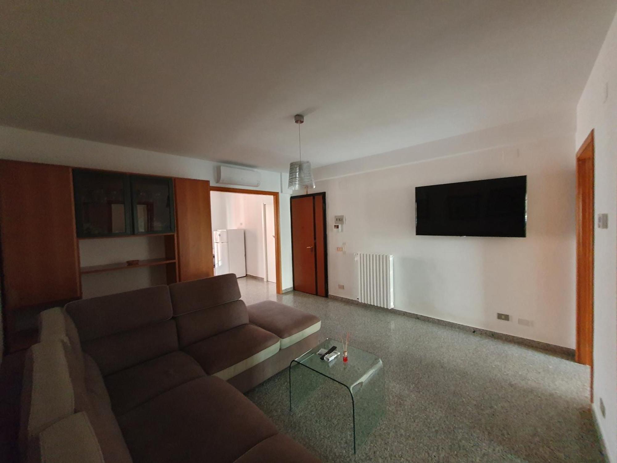 Sopravento Apartments - マルゲリータ・ディ・サヴォイア 部屋 写真