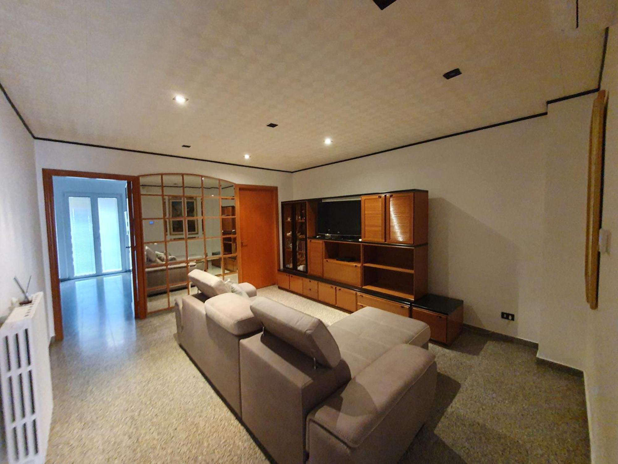 Sopravento Apartments - マルゲリータ・ディ・サヴォイア 部屋 写真